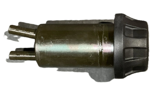 JLG SKY TRAK MMV EIRV 7139980 BREATHER ASSEMBLY