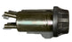 JLG SKY TRAK MMV EIRV 7139980 BREATHER ASSEMBLY