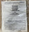 ARO CHASSIS LUBRICATOR & PUMP 616219E