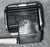PARKER-HANNIFIN 600308 ELECTRICAL COIL 24 VOLT 5950-01-645-7971