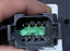 CAT 166-6936 Electronic Control Module