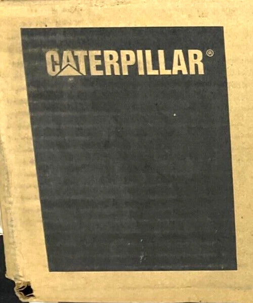 GENUINE CATERPILLAR POWER TRANSFORMER 118-0175 SR4 SR4B SR4BHV C27 G3306 3304