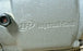 INGERSOLL RAND TS700 SERIES STARTER TS750/401RM/VRM-244