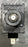 PARKER Valve Solenoid P/N 14C11S-12-A-12 (12 VOLT)