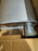 Mopar Ram Muffler 22359