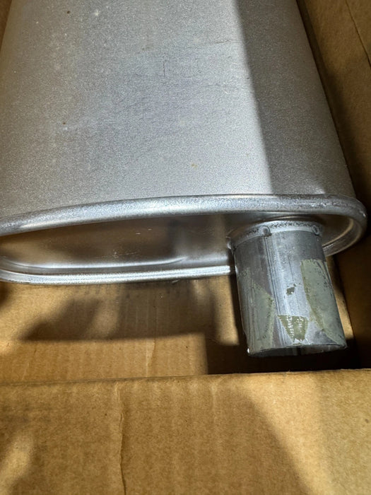 Mopar Ram Muffler 22359