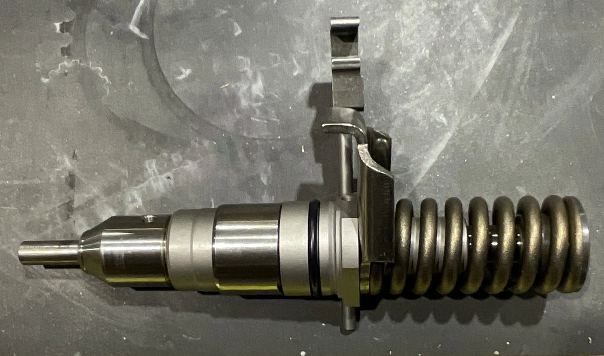 GENUINE NEW CAT 3116 Fuel Injector 4P-2995