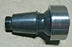 Oshkosh Ball Joint 3831461