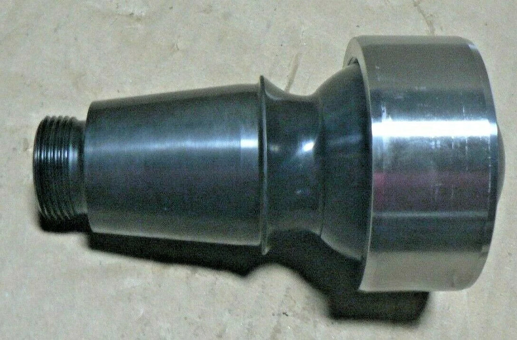 Oshkosh Ball Joint 3831461