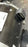 GENUINE TRANE MOTOR MOT11206 EMI: P56c12a05
