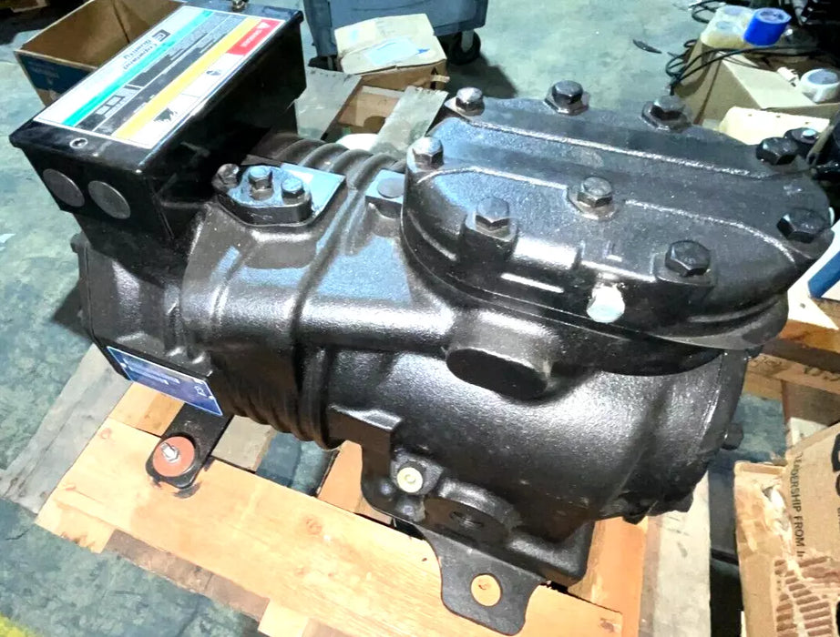 COPELAND 3RAA-031E-TAC-800 / 3RAA031ETAC800