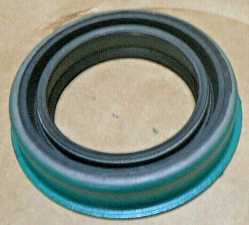 AM General Housing Seal 5938609 5714224 5330-01-358-9532