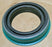 AM General Housing Seal 5938609 5714224 5330-01-358-9532
