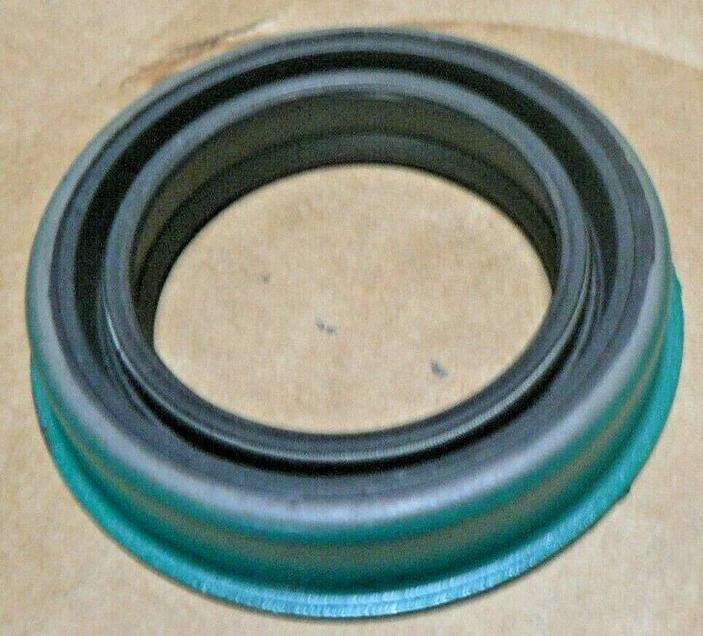 AM General Housing Seal 5938609 5714224 5330-01-358-9532
