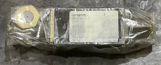 MODEL 1089 WRECKER PARKER-HANNIFIN 85563-06 DIRECTIONAL CONTROL VALVE