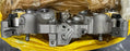 CAT 320-6965 Engine Cylinder Head Valve Actuator C15 C18