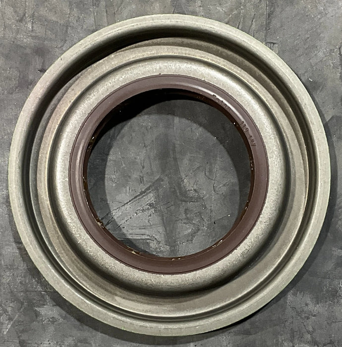 SPICER DANA Oil Seal 113516 119427 Oshkosh 144EX318