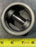 (2) Haldex EQ2604 RNT26C APPLICABLE TO: EL1300, EL1600 & EL3200 air compressors