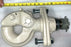 SAF HOLLAND PINTLE ASSEMBLY PH-760M-A-5 P PH-760 2540-01-585-3349