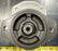 FLUID POWER PRODUCTS GHM2A-R-20-T-C2-KA-P431D HYDRAULIC MOTOR 4210-01-618-5644