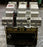 (NOS) CUTLER-HAMMER CN15TN3 NEMA Size 6 Contactor 480 Volt Coil