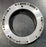 ALLISON C4 Clutch 3000 Series Piston Housing 29537789 29540483 29501360