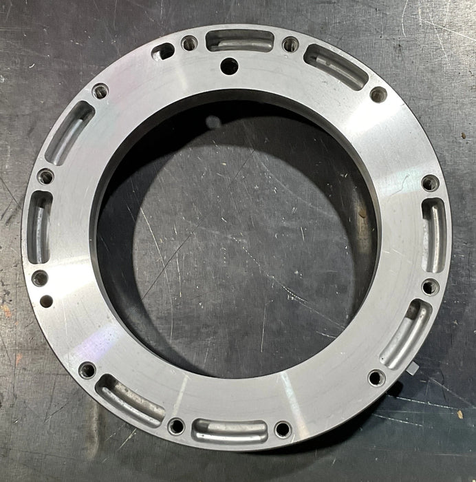 ALLISON C4 Clutch 3000 Series Piston Housing 29537789 29540483 29501360