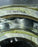 SKF Bearing 310NAR/C3L 50x116.7x27mm CLARK 239742 CAT 0827324 CNH E114267 GROVE