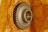 DANA 30-196-36 GEAR,TM 4TH COUNTER 3020-00-884-4832