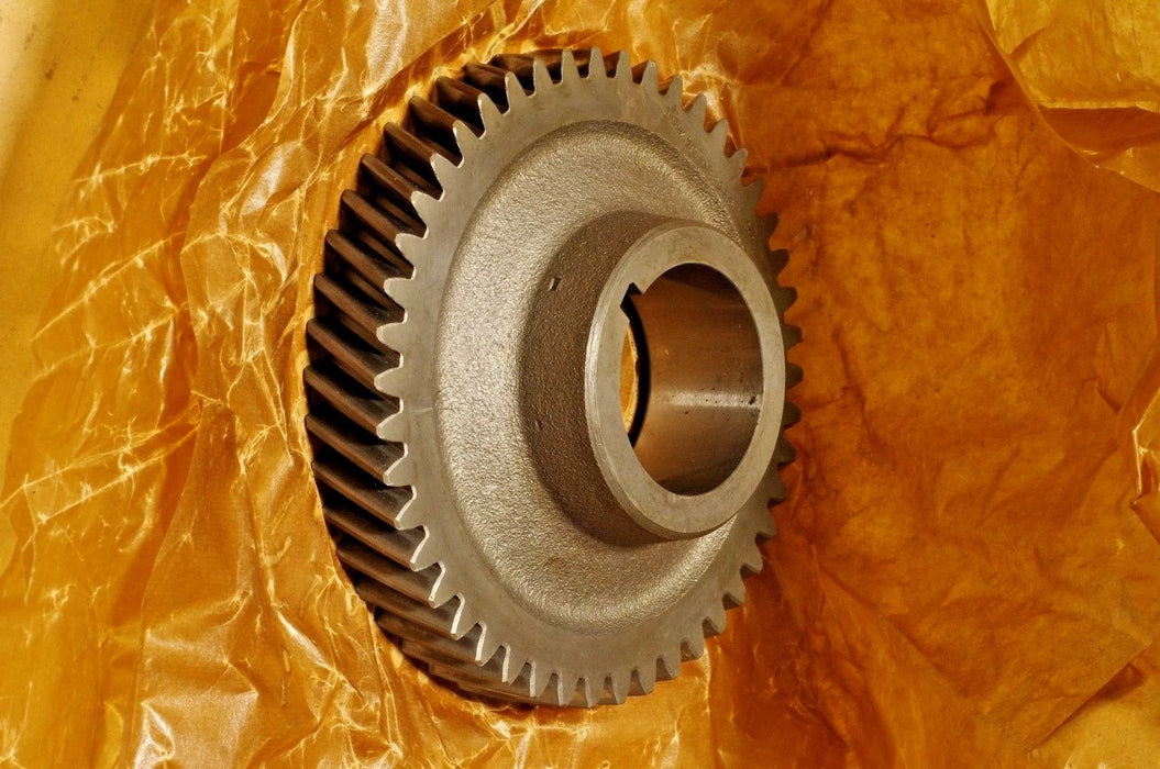 DANA 30-196-36 GEAR,TM 4TH COUNTER 3020-00-884-4832