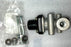 (AFTERMARKET) Bendix 286460 Spring Brake SR-4 60 PSI PR3 Pressure Relief Valve