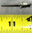 (100) Cherry blind rivit CR3552PPR-05-02 (REFERENCED CR3552-5-02 CR3552P-5-02