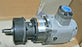 INGERSOLL RAND TS700 SERIES STARTER TS750/401RM/VRM-244