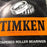 TIMKEN 67920 Bearing-Cup