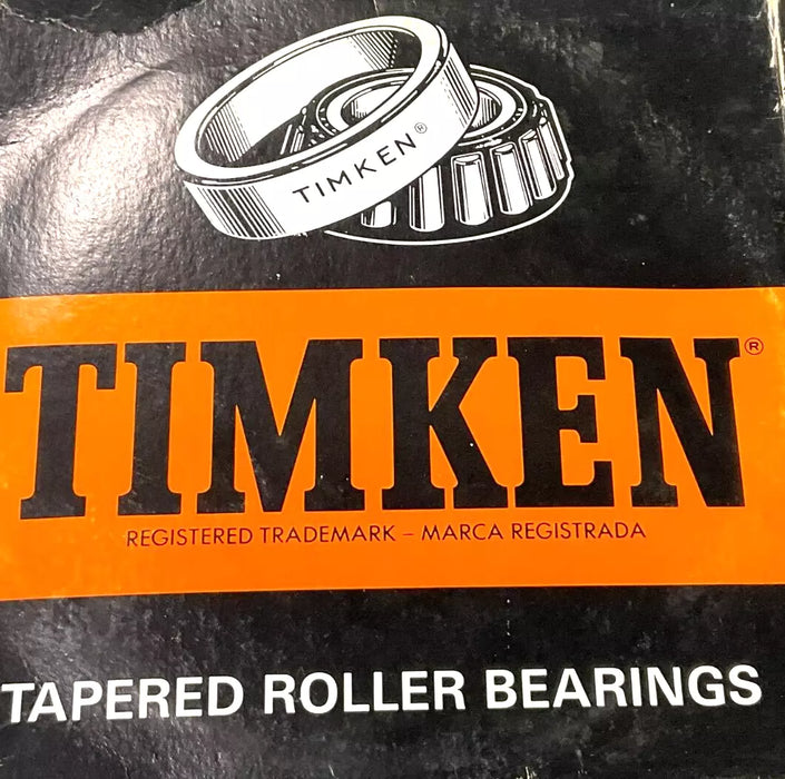 TIMKEN 67920 Bearing-Cup
