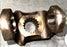 Meritor Yoke 17N44561 17N-4-4561 DANA 6-4-4561 AM GENERAL 5571078