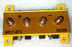 JAIDINGER 8017-073 CONTACT SET