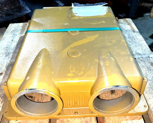CATERPILLAR 6L6293 - HOUSING