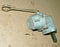 Perkins LIFT Pump 4.107/4.108 2641A059 ULPK0017 7971304 Fuel PUMP 1446146M91