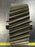 ALLISON IDLER GEAR (37T) P/N 29506346 MD3700 SP 7 Speed 3020-01-361-3956