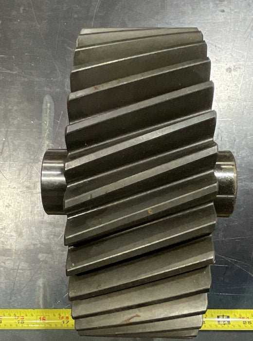 ALLISON IDLER GEAR (37T) P/N 29506346 MD3700 SP 7 Speed 3020-01-361-3956