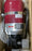 Eberspacher DIESEL FIRE FIGHTING TRUCK HEATER KIT 35KW 4227937 2540-01-658-0920