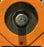 VICKERS PVB20-FRS-20-CM-11 HYDRAULIC PISTON PUMP