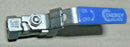 ENERGY VALVES BALL VALVE D9590 1/4 316 STAINLESS THC1091A R0126378