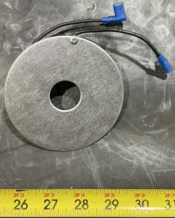 Racor rk 11-1671-02 rk11-1671-02 Repl. Kit, Heater 24v 170W