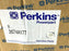 GENUINE NEW PERKINS 704-30T TURBOCHARGER 2674A177