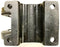 Bogie Assembly GENUINE CAT 277D 277C2 287D 287C2 258-3140 320-8514 2035-784