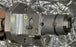WIS-CON FUEL PUMP EY2436310120 ROBIN 243-63101-30 ZEXEL 61032
