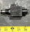 PARKER Valve Solenoid P/N 14C11S-12-A-12 (12 VOLT)
