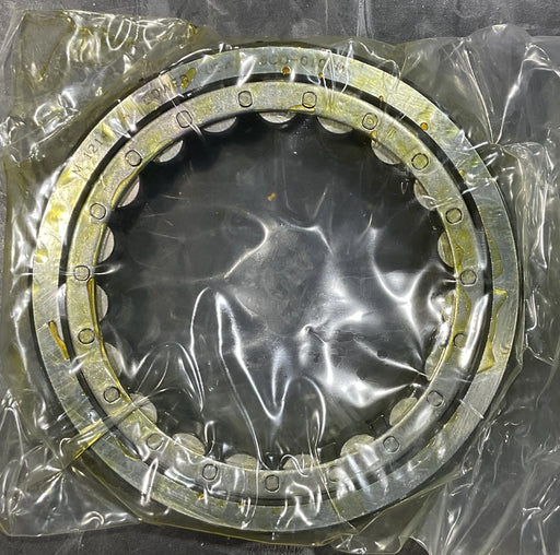 John Deere Cylindrical Roller Bearing F621214E